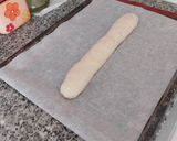 Foto del paso 8 de la receta Coca de panadero