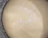 Φωτογραφία βήματος 2 της συνταγής Cinnabon