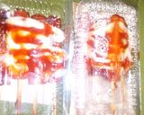 Foto langkah ke 8 dari resep Sosis bakar endess.