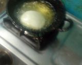 கேரள முட்ட சுர்கா (kerala mutta surka recipe in tamil) ரெசிபி ஸ்டேப் 3 புகைப்படம்