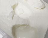 عکس مرحله 4 از دستور 🐄 ماست محلی خونگی 🐄