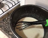 Foto del paso 1 de la receta: Lumpias