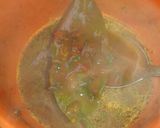 Foto del paso 9 de la receta: Locro simple y liviano!