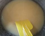Foto langkah ke 1 dari resep Greentea lumer.