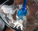 Foto del paso 11 de la receta: 81. Mousse de gelatina