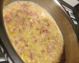 Foto del paso 10 de la receta: Tortilla Madura Dominicana