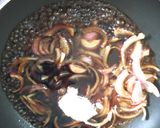 Foto del paso 10 de la receta: Katsudon japonés