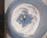 Foto del paso 2 de la receta: Bizcochuelo de Maizena sin gluten