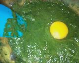 Foto del paso 4 de la receta: Croqueta de Acelga