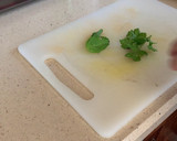 Foto del paso 4 de la receta: Ensalada de judías verdes y sardinas