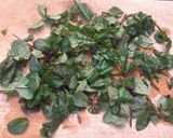 Foto del paso 8 de la receta: Torta a la menta
