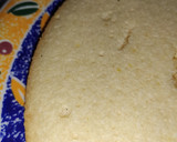 Foto del paso 4 de la receta: Tarta de coco y limón, sin gluten
