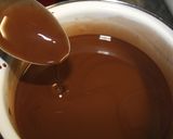Rádiós szelet recept fázis 1 fotója