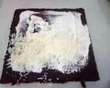 Foto langkah ke 12 dari resep Bolu Gulung Lukis (Brownies).
