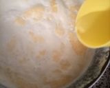 A picture of step 4 of Tofu (Awara).