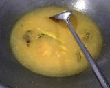 Foto langkah ke 3 dari resep Pesmol Ikan Kembung.