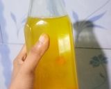 Foto langkah ke 3 dari resep Ultimate JSR.