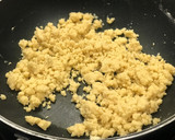 Foto del paso 3 de la receta: Croquetas de marisco y langostinos