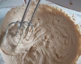 Foto del paso 4 de la receta: Muffins de plátano y nuez