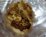 صورة لخطوة 8 من وصفة حوت