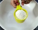 लौंग लतिका (laung latika recipe in Hindi) रेसिपी चरण 1 फोटो