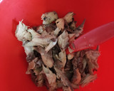 Foto del paso 3 de la receta: Fritos de jurel fácil paso a paso