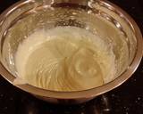 Cappucchino Cheesecake recipe step 11 photo