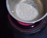 Foto langkah ke 1 dari resep Manisan Kolang Kaling Simple.
