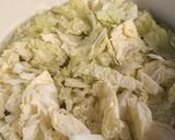 Frankfurti leves recept fázis 1 fotója