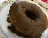 صورة لخطوة 4 من وصفة كيك