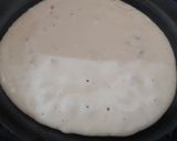 Foto del paso 2 de la receta: Intento de Hot cakes para la ansiedad!!!