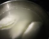 तिरंगा फरा(TIRANGA FARA RECIPE IN HINDI) रेसिपी चरण 8 फोटो