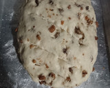 Foto del paso 4 de la receta: Pan con chicharrones 🥖