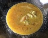 A picture of step 13 of Oatmeal Chicken Breast Cutlets.