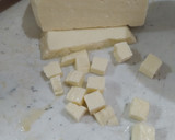 Foto del paso 5 de la receta: Queso panela a la mexicana