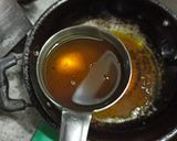 A picture of step 6 of Dhaba Style Rajma Masala.
