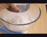 Maple Biscuits / Maple Cookies Recipe Video recipe step 2 photo