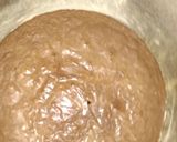 Foto del paso 7 de la receta: Brownie de chocolate