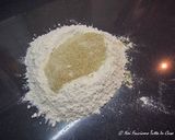 Foto del passaggio 3 della ricetta Ravioli dolci alla zucca