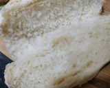صورة لخطوة 9 من وصفة خبز سندويش 🍞🍞