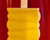 Foto del paso 4 de la receta: Helado de lúcuma
