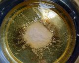માલપુઆ (Malpua Recipe In Gujarati) રેસીપી સ્ટેપ6ફોટો