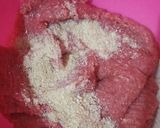 Foto langkah ke 1 dari resep Semur Bola Daging Telur Puyuh.