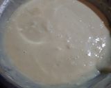 Foto del paso 3 de la receta: Budín de limón