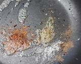 Cheesy corn recipe step 1 photo
