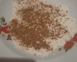 Sült hekk majonézes krumplisalátával recept fázis 2 fotója