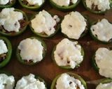 Foto del paso 12 de la receta: Zapallitos rellenos