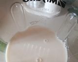 Foto langkah ke 1 dari resep Dates Coffee Milk (Kopi Susu Kurma).