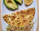 Foto del paso 11 de la receta: Brotes de lentejas al limón 🌱🍋 Germinado de lentejas alimonadas 🌱 🍋