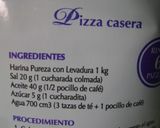 Foto del paso 2 de la receta: Rosetas (pancitos caseros)
